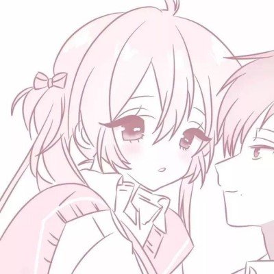 董思成团播